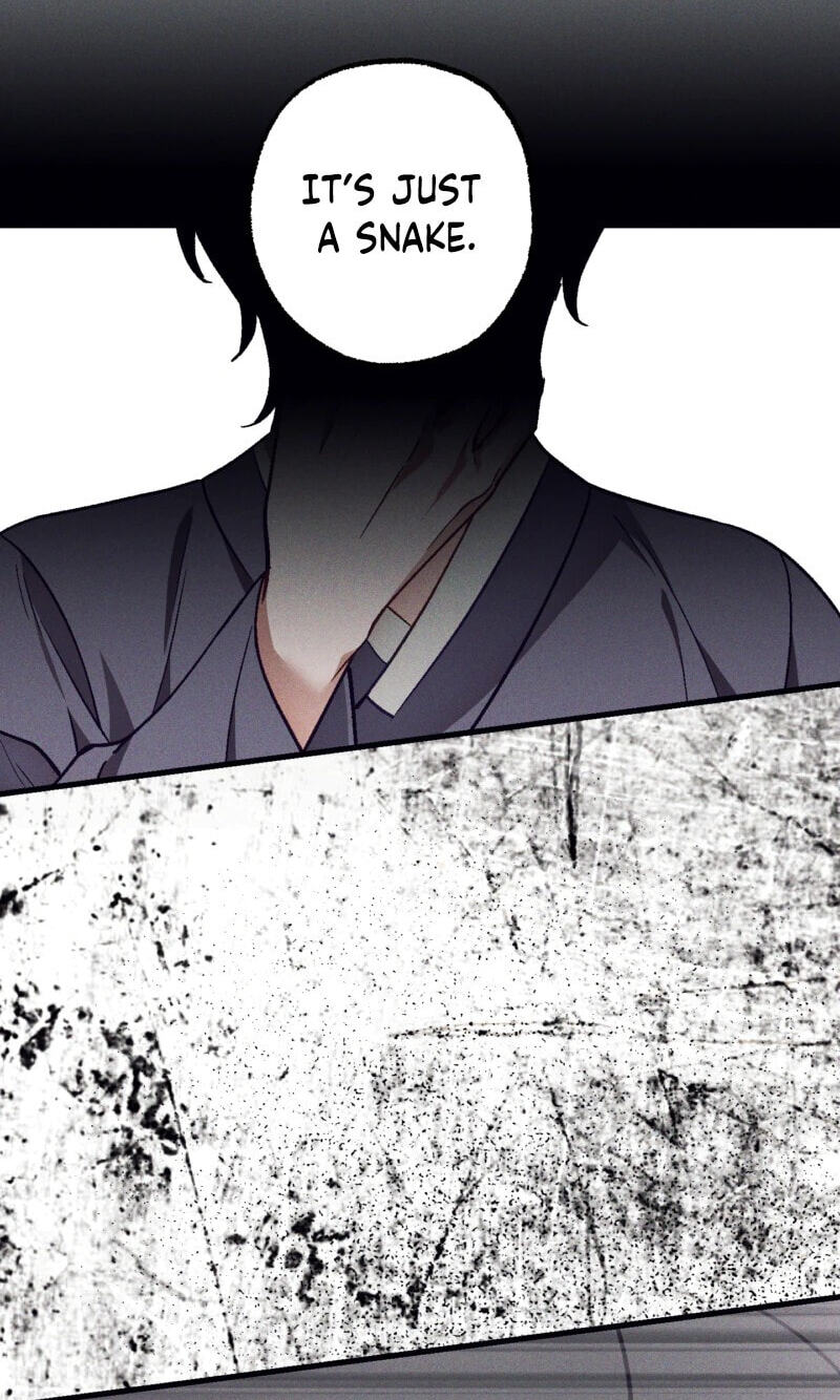 Read Once Upon a Deal chapter 41 image 22 on Lezhin
