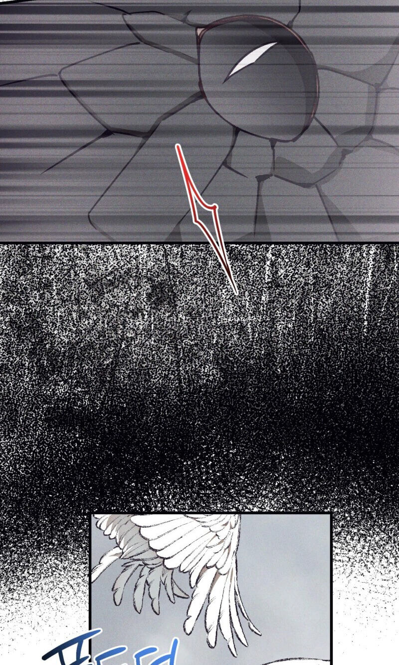 Read Once Upon a Deal chapter 41 image 23 on Lezhin