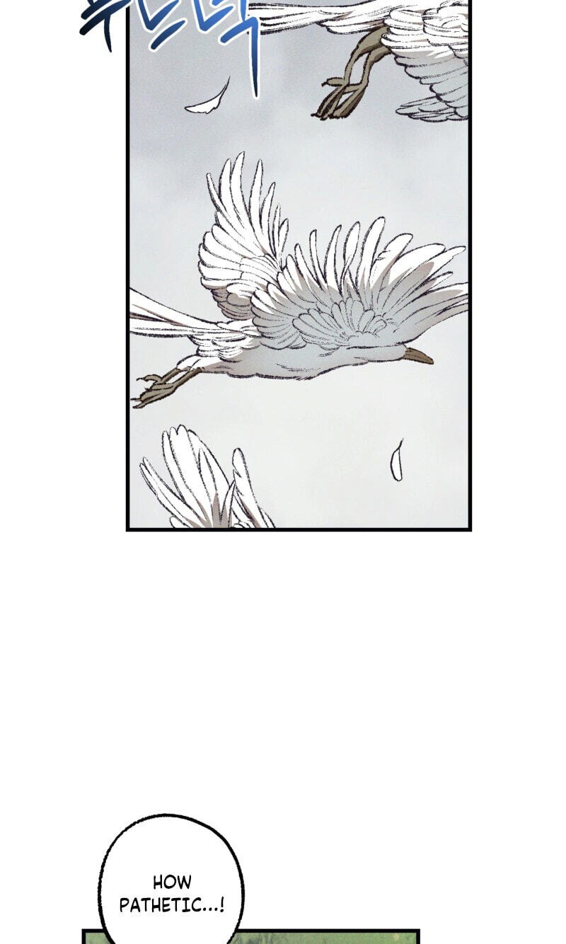 Read Once Upon a Deal chapter 41 image 24 on Lezhin
