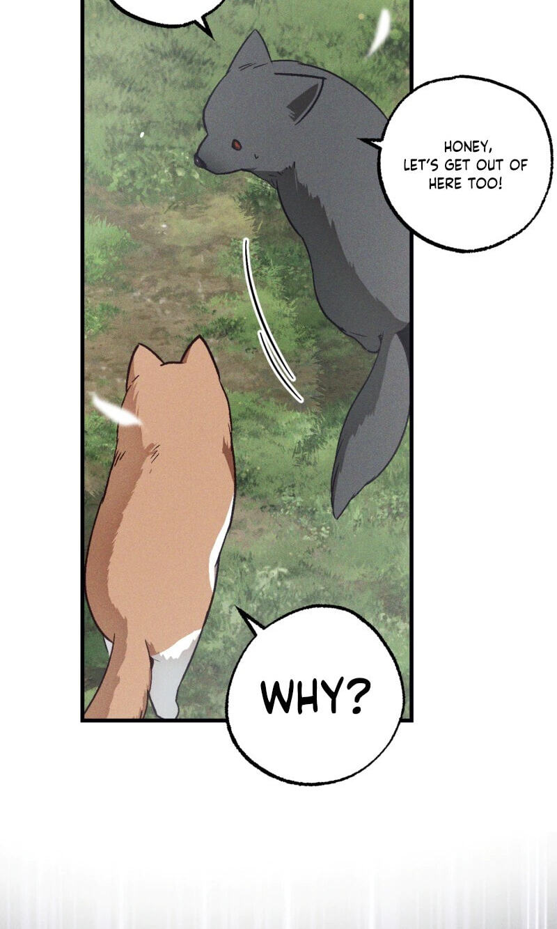 Read Once Upon a Deal chapter 41 image 25 on Lezhin