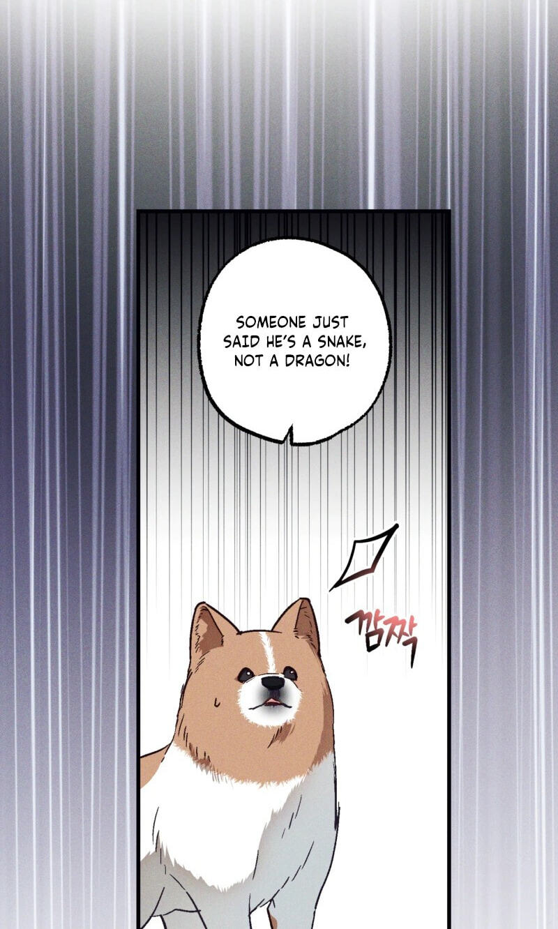 Read Once Upon a Deal chapter 41 image 26 on Lezhin