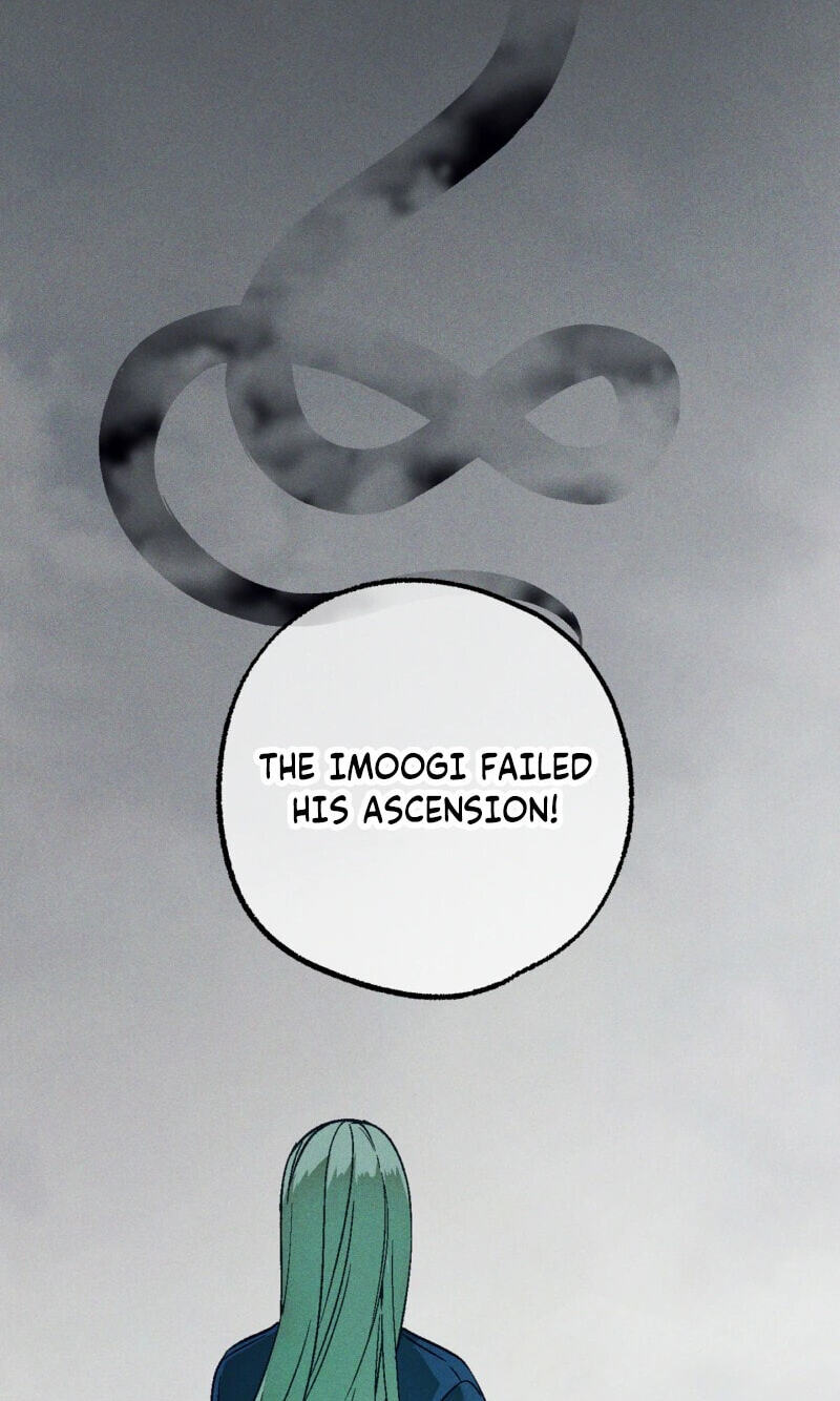 Read Once Upon a Deal chapter 41 image 28 on Lezhin