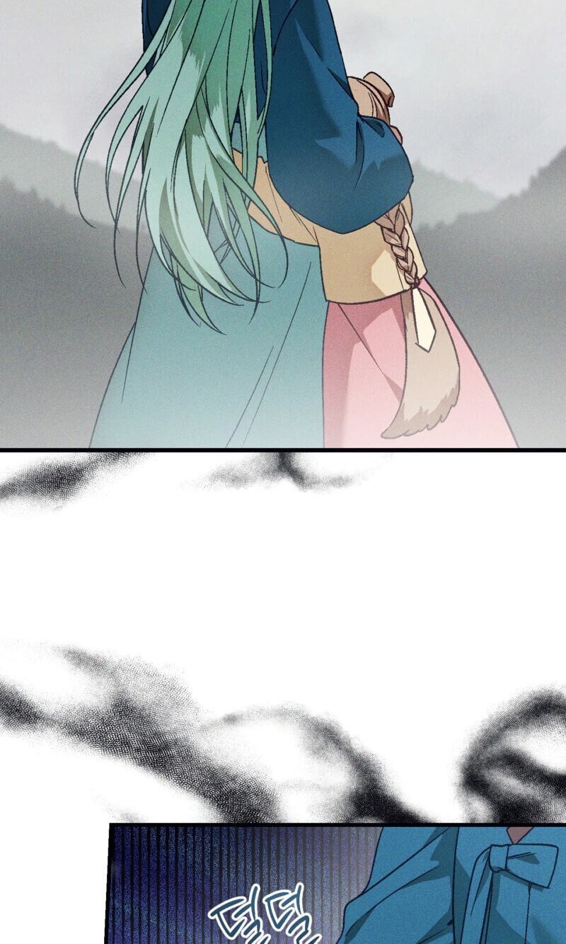 Read Once Upon a Deal chapter 41 image 29 on Lezhin
