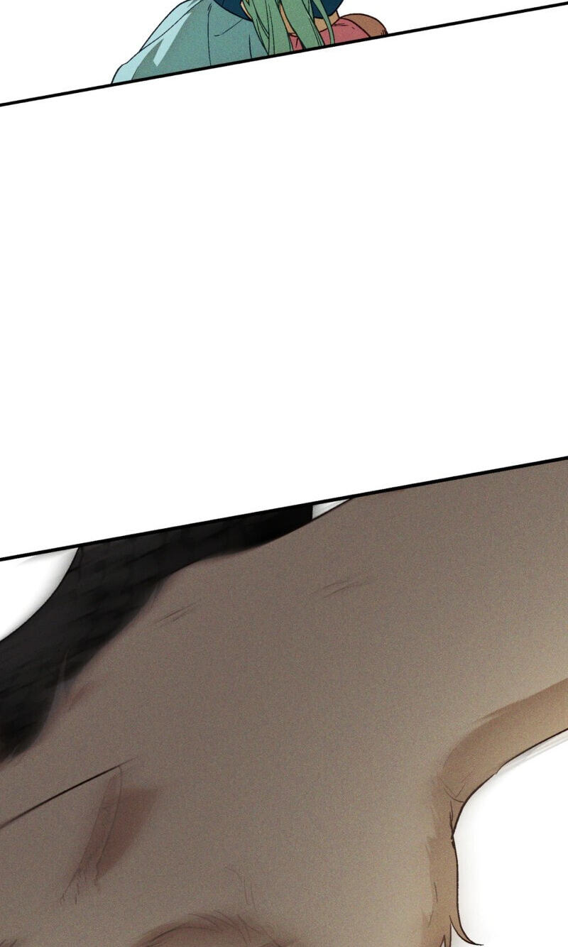 Read Once Upon a Deal chapter 41 image 34 on Lezhin