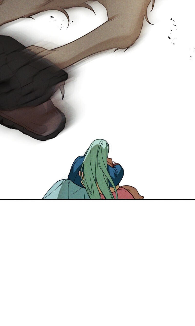 Read Once Upon a Deal chapter 41 image 35 on Lezhin