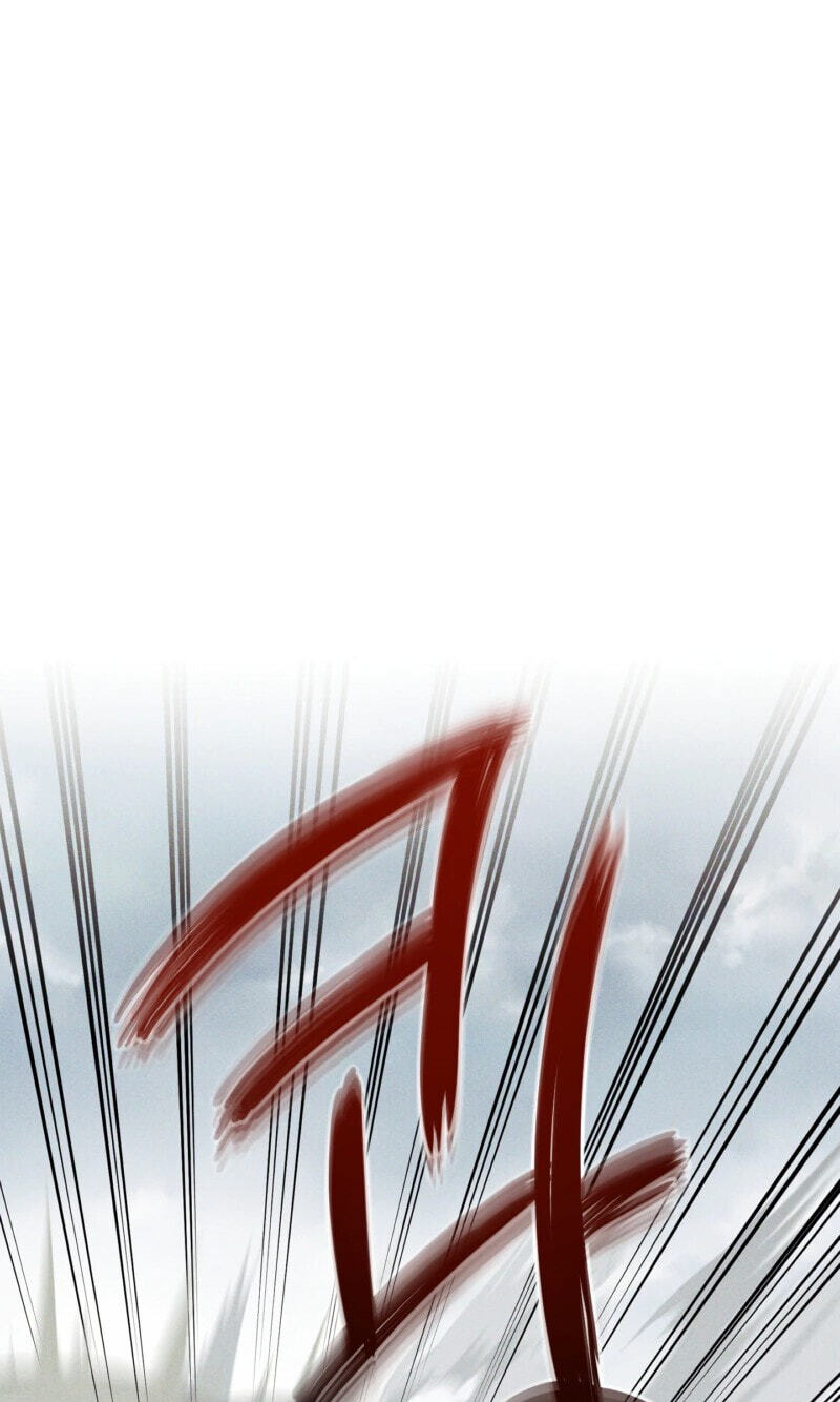 Read Once Upon a Deal chapter 41 image 36 on Lezhin