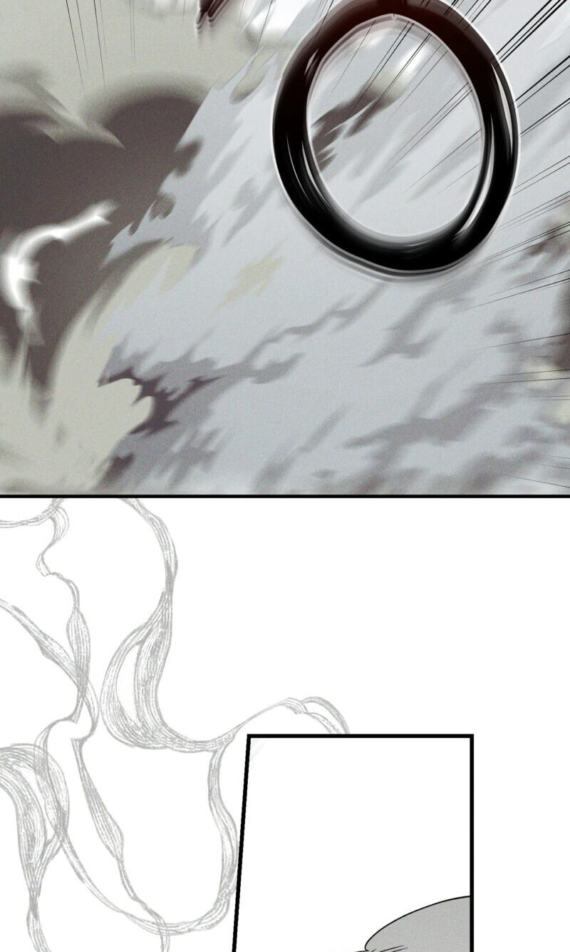 Read Once Upon a Deal chapter 41 image 37 on Lezhin