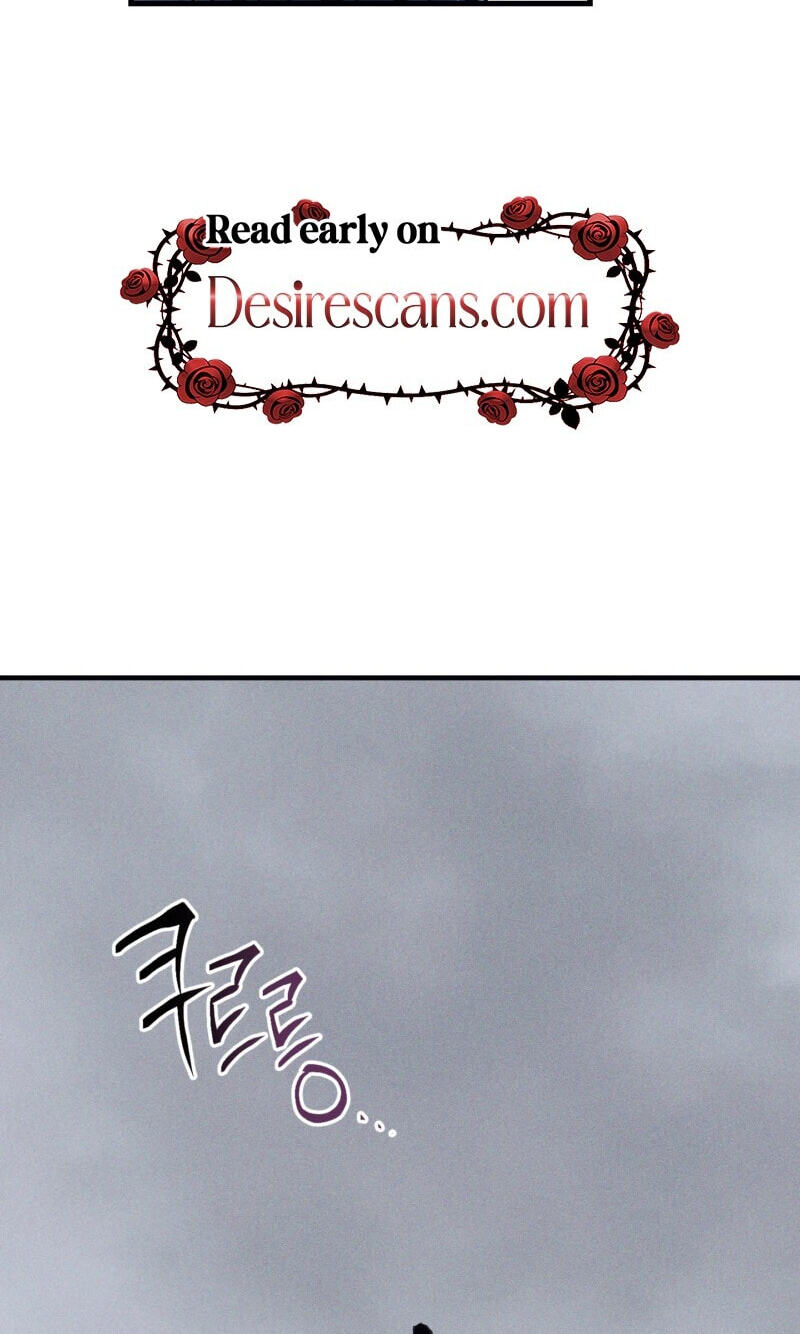 Read Once Upon a Deal chapter 41 image 4 on Lezhin
