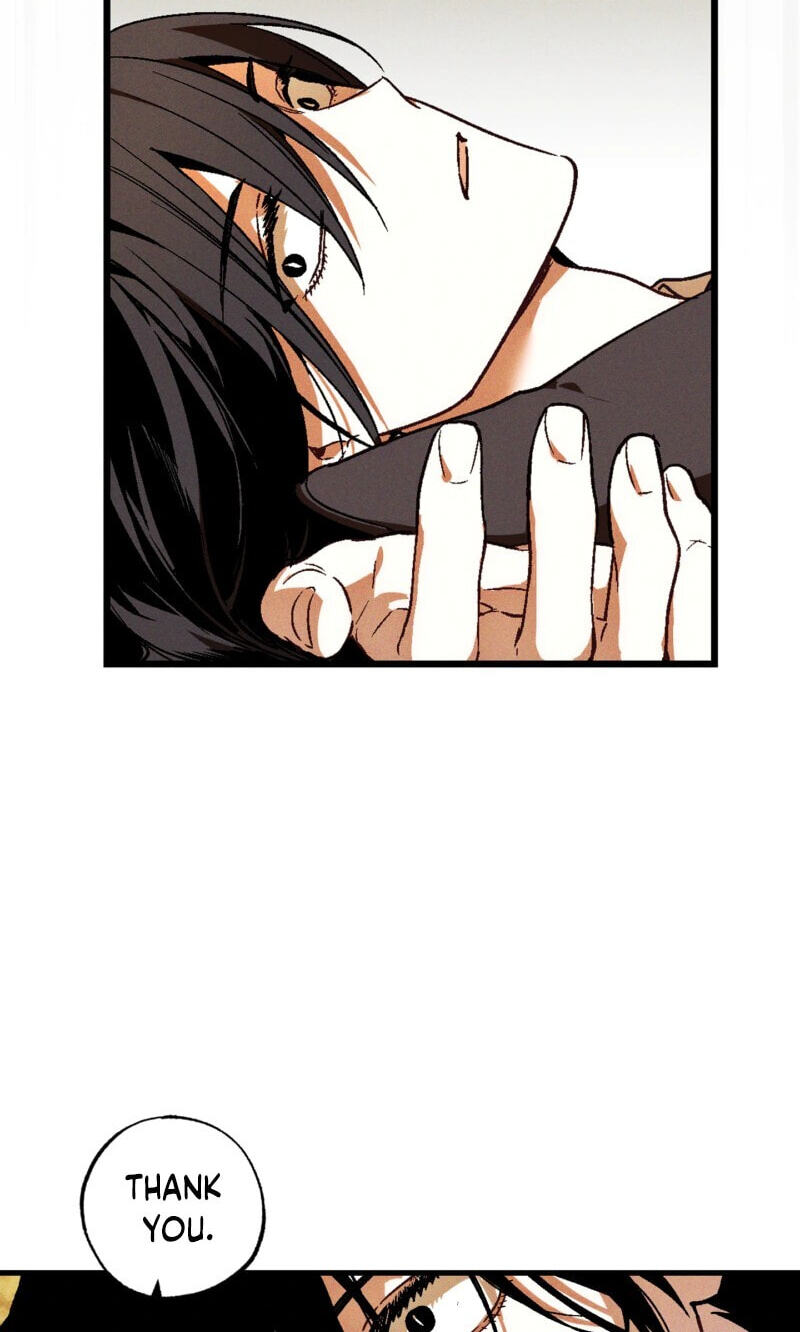 Read Once Upon a Deal chapter 41 image 44 on Lezhin