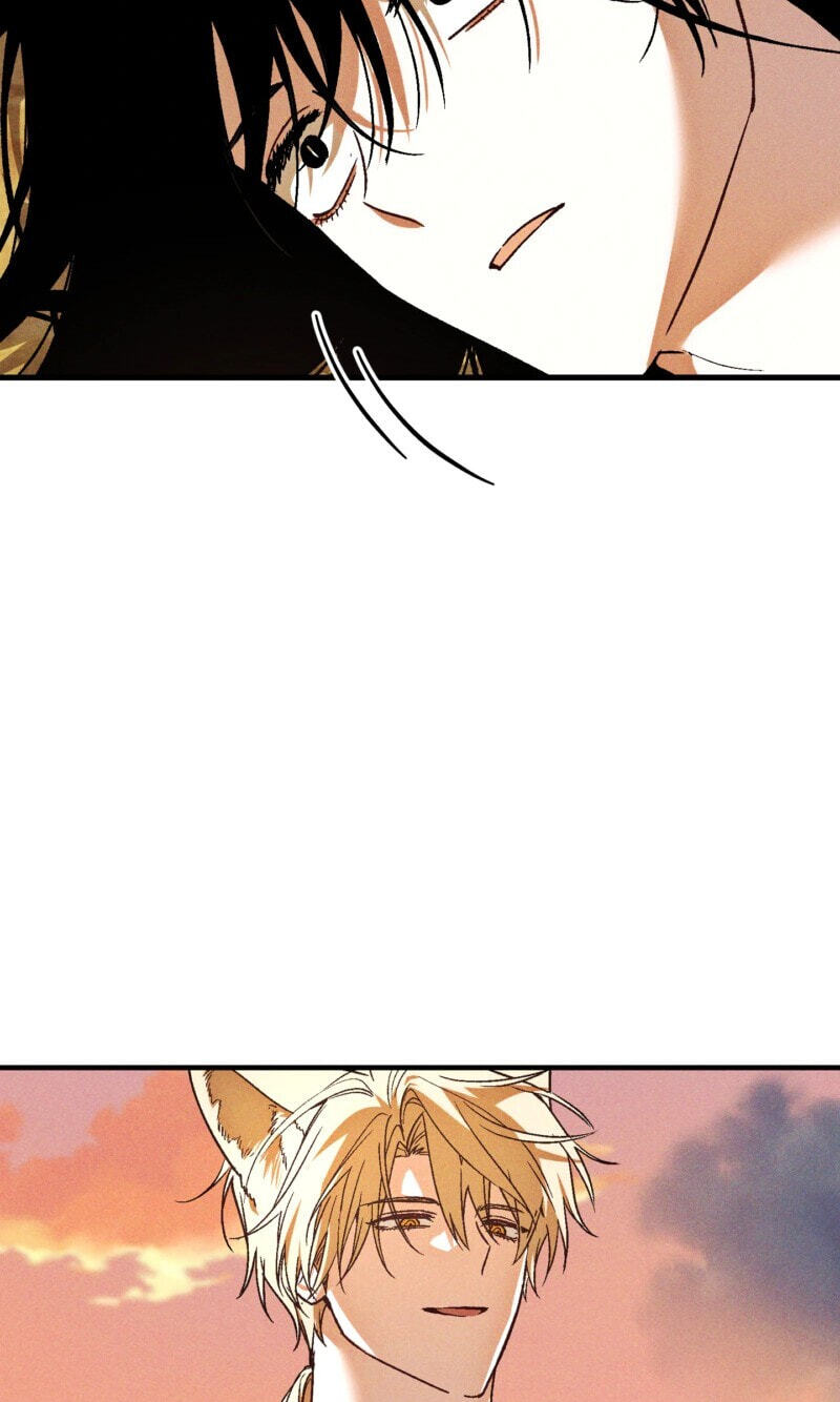 Read Once Upon a Deal chapter 41 image 45 on Lezhin