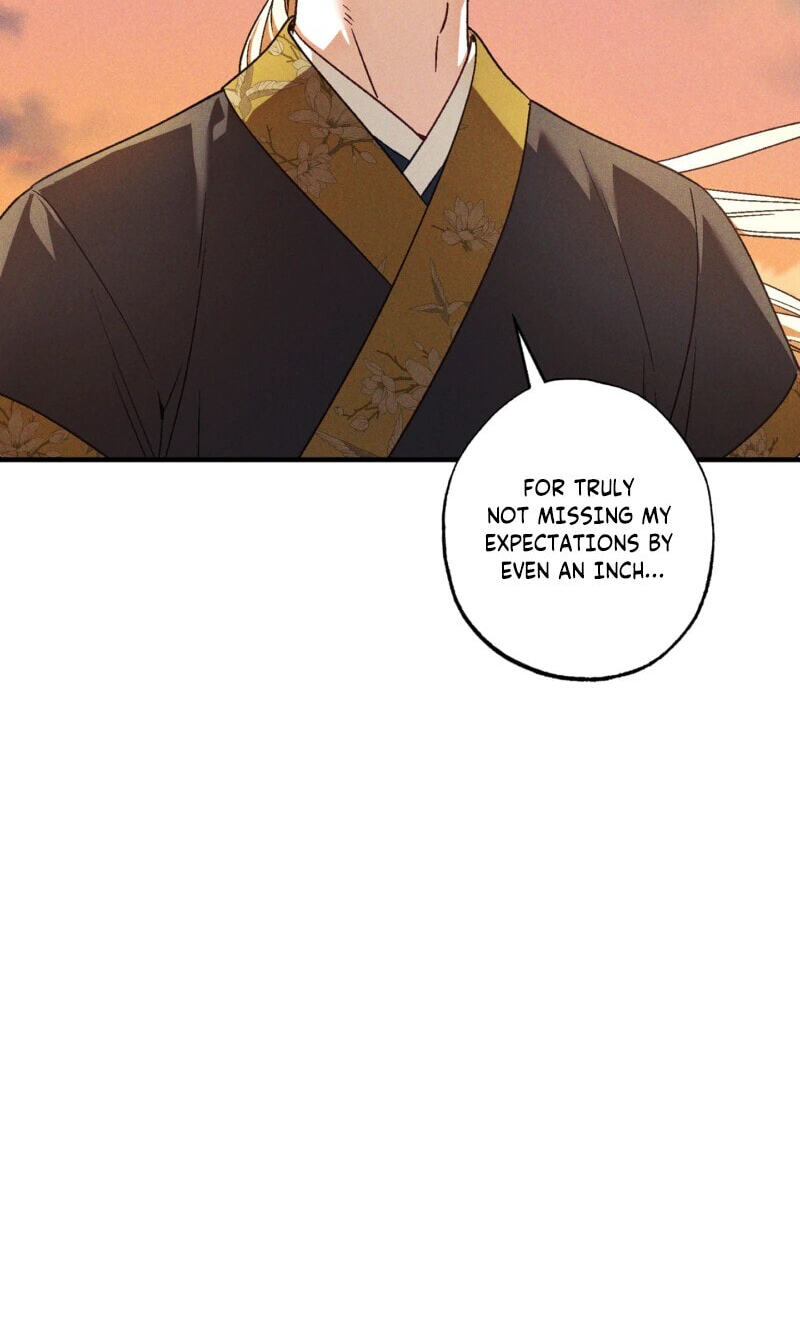 Read Once Upon a Deal chapter 41 image 46 on Lezhin