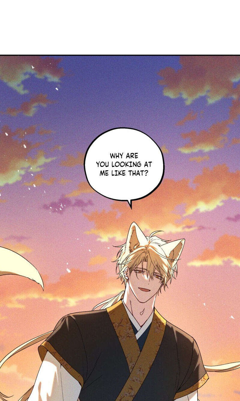 Read Once Upon a Deal chapter 41 image 47 on Lezhin