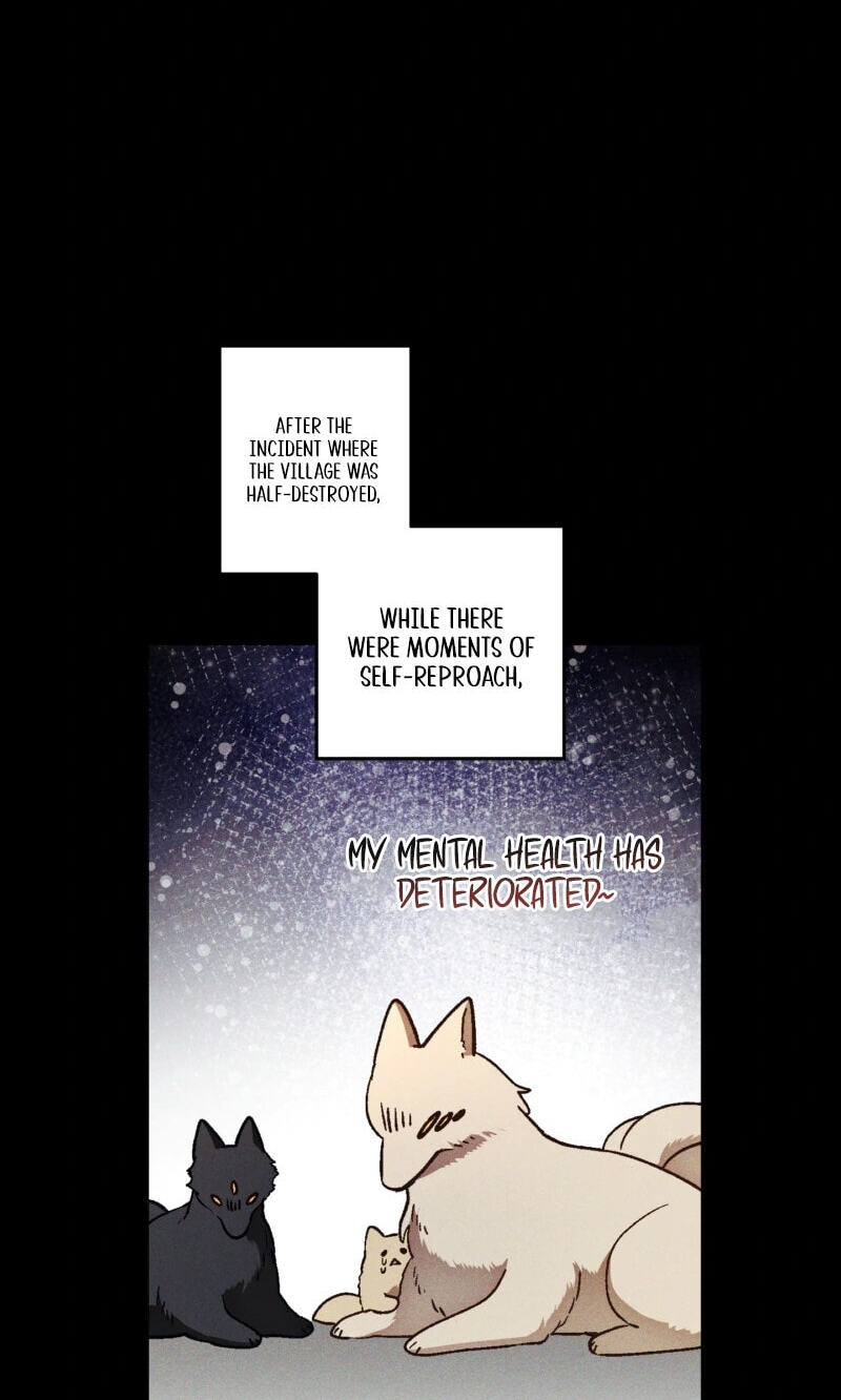 Read Once Upon a Deal chapter 41 image 50 on Lezhin
