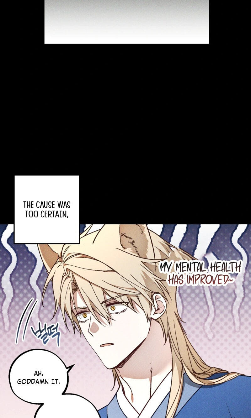 Read Once Upon a Deal chapter 41 image 51 on Lezhin