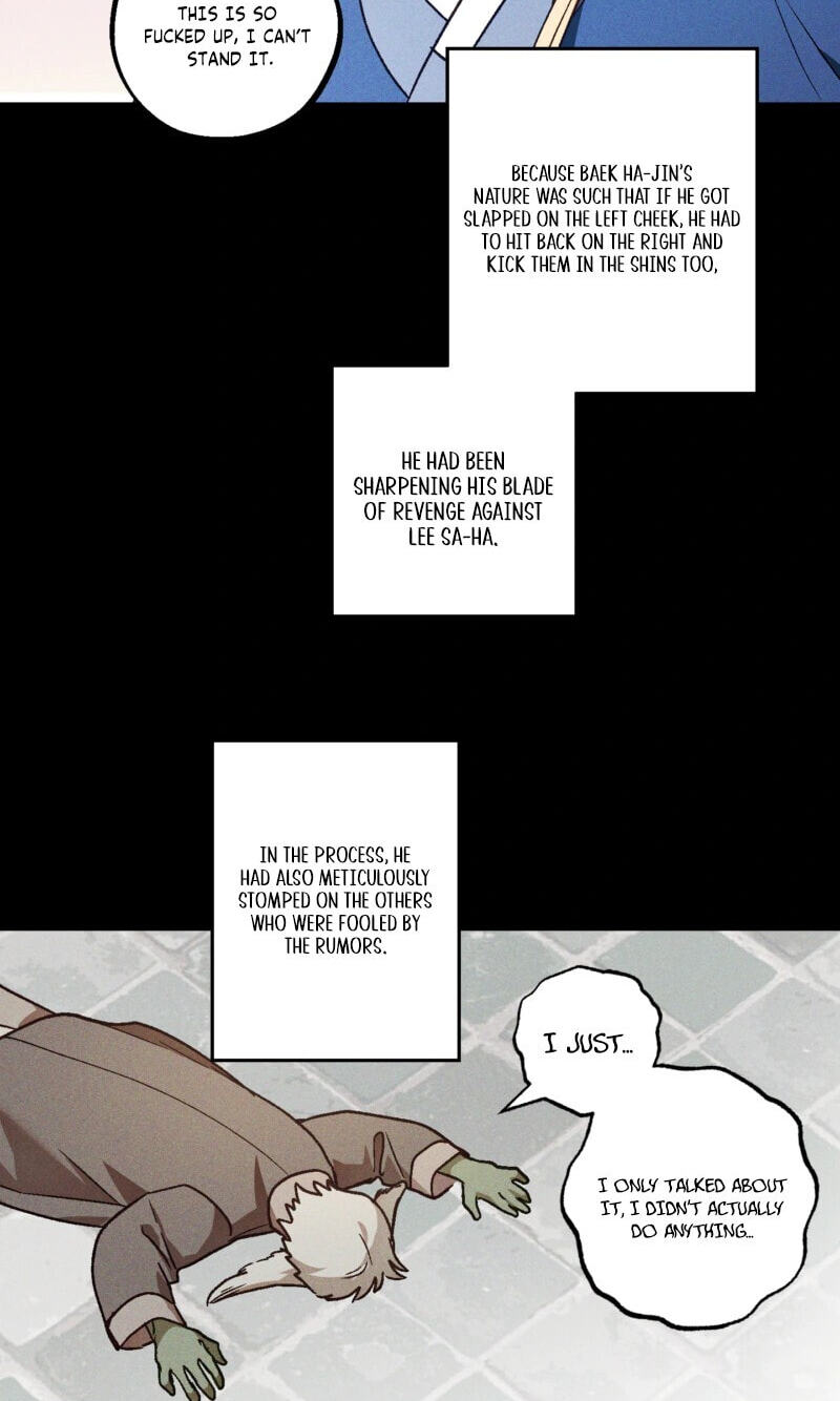 Read Once Upon a Deal chapter 41 image 52 on Lezhin