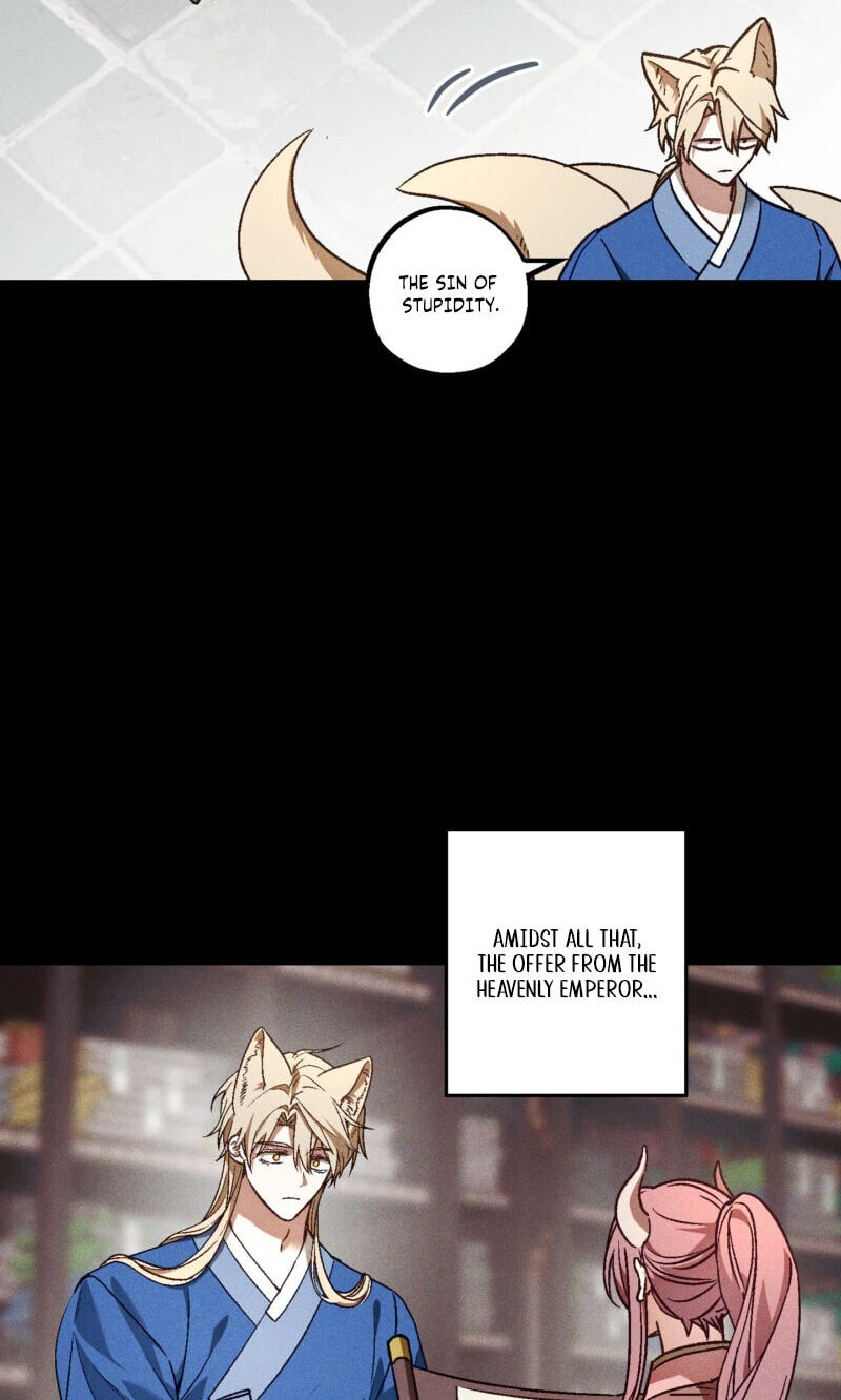 Read Once Upon a Deal chapter 41 image 53 on Lezhin