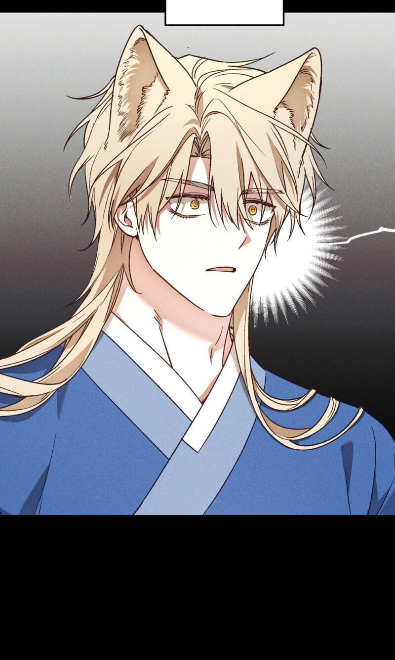 Read Once Upon a Deal chapter 41 image 55 on Lezhin