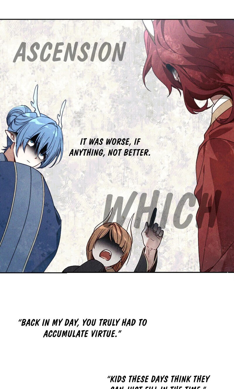 Read Once Upon a Deal chapter 41 image 59 on Lezhin