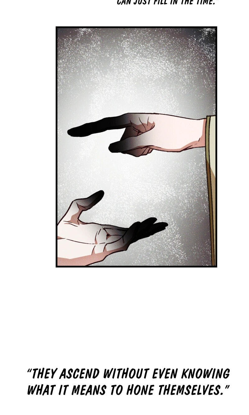 Read Once Upon a Deal chapter 41 image 60 on Lezhin