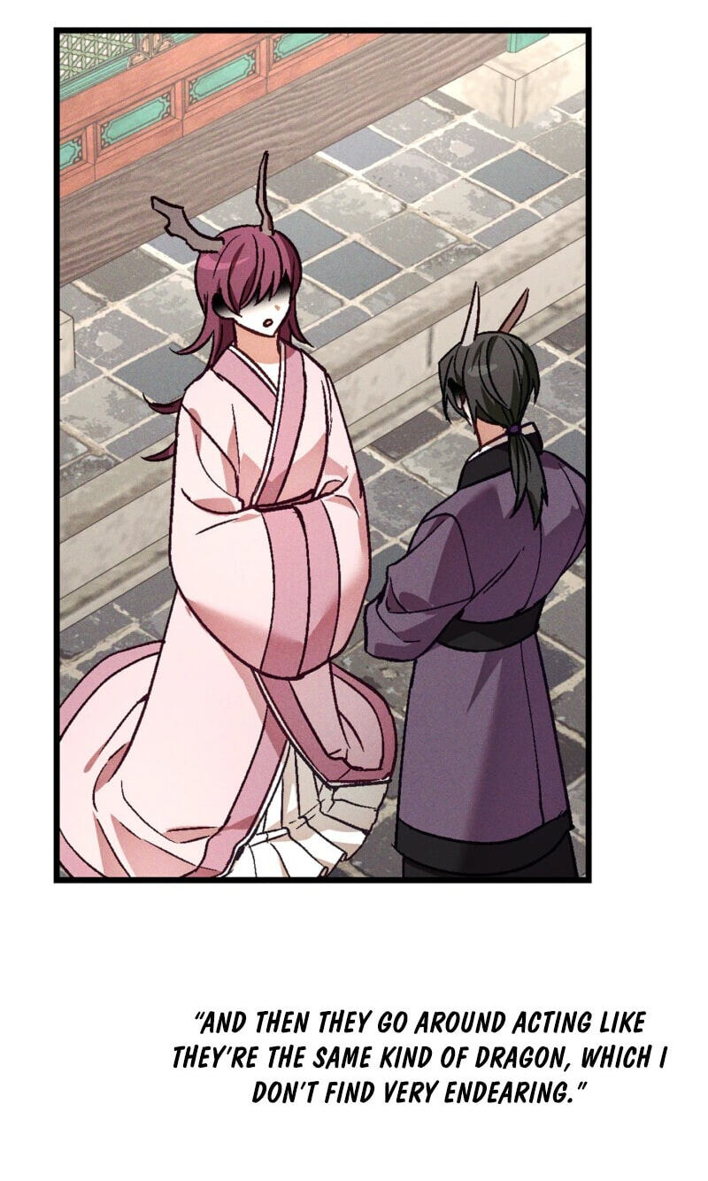 Read Once Upon a Deal chapter 41 image 61 on Lezhin