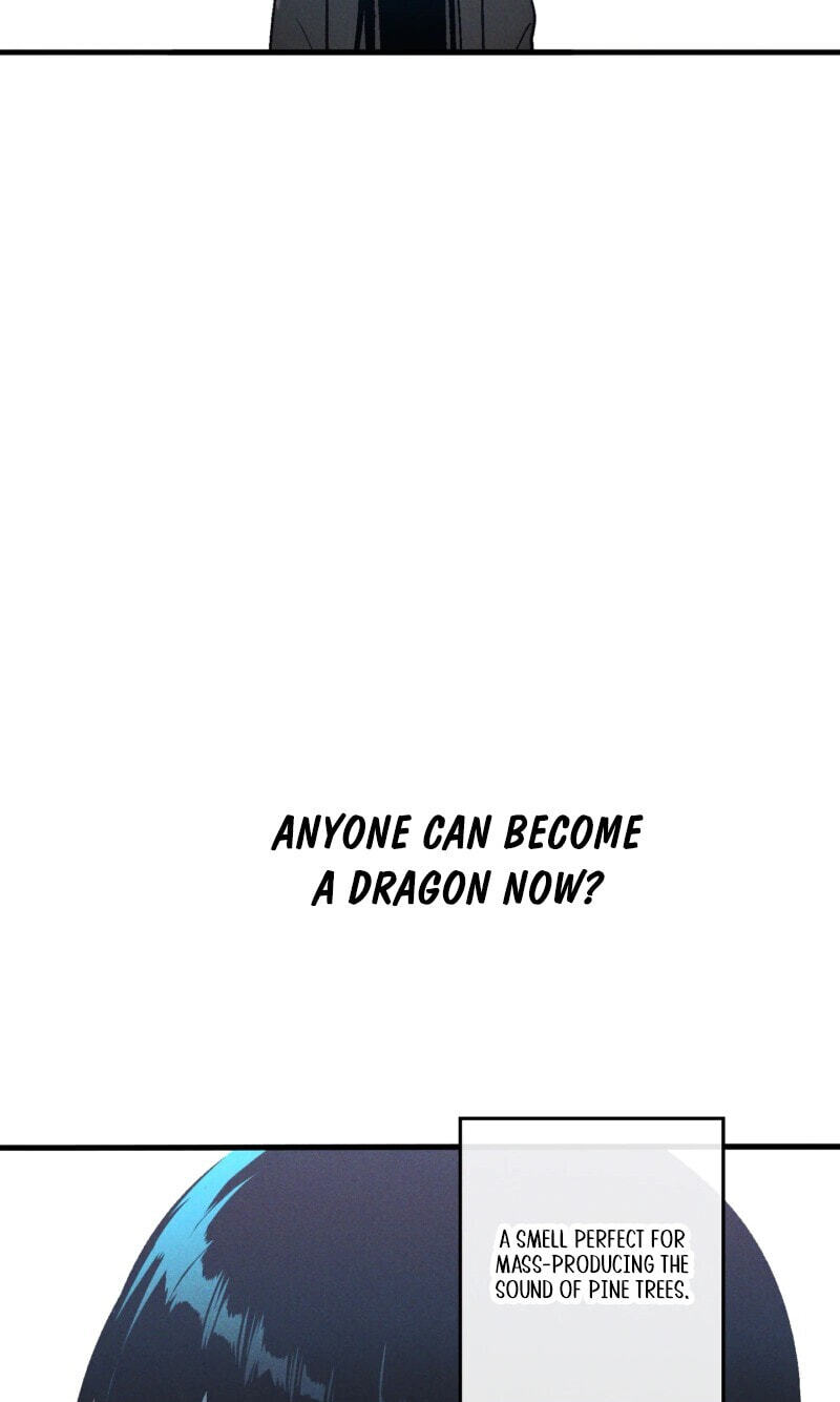 Read Once Upon a Deal chapter 41 image 63 on Lezhin