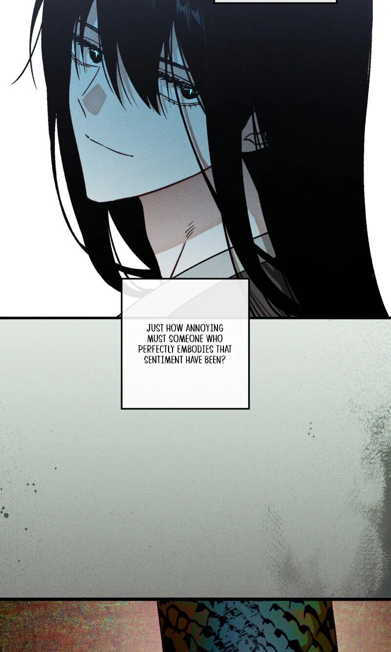Read Once Upon a Deal chapter 41 image 64 on Lezhin