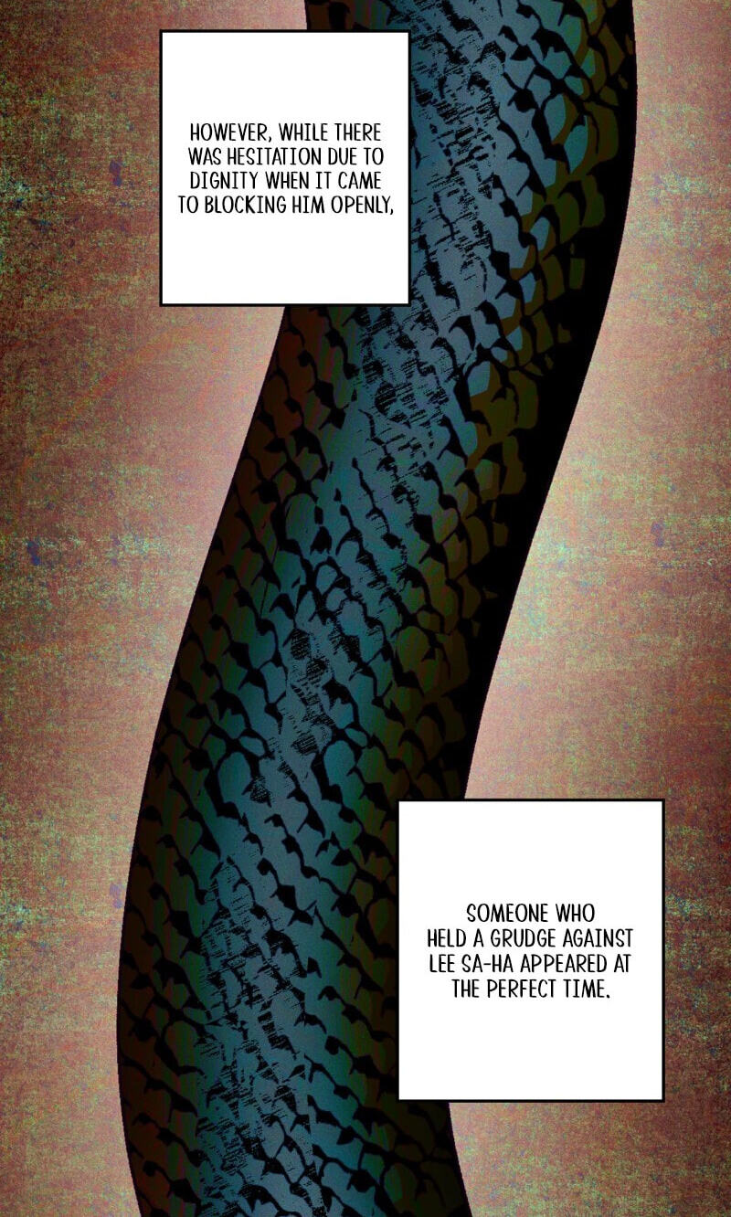 Read Once Upon a Deal chapter 41 image 65 on Lezhin