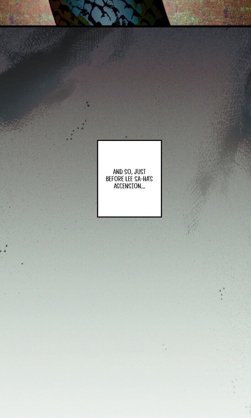 Read Once Upon a Deal chapter 41 image 66 on Lezhin