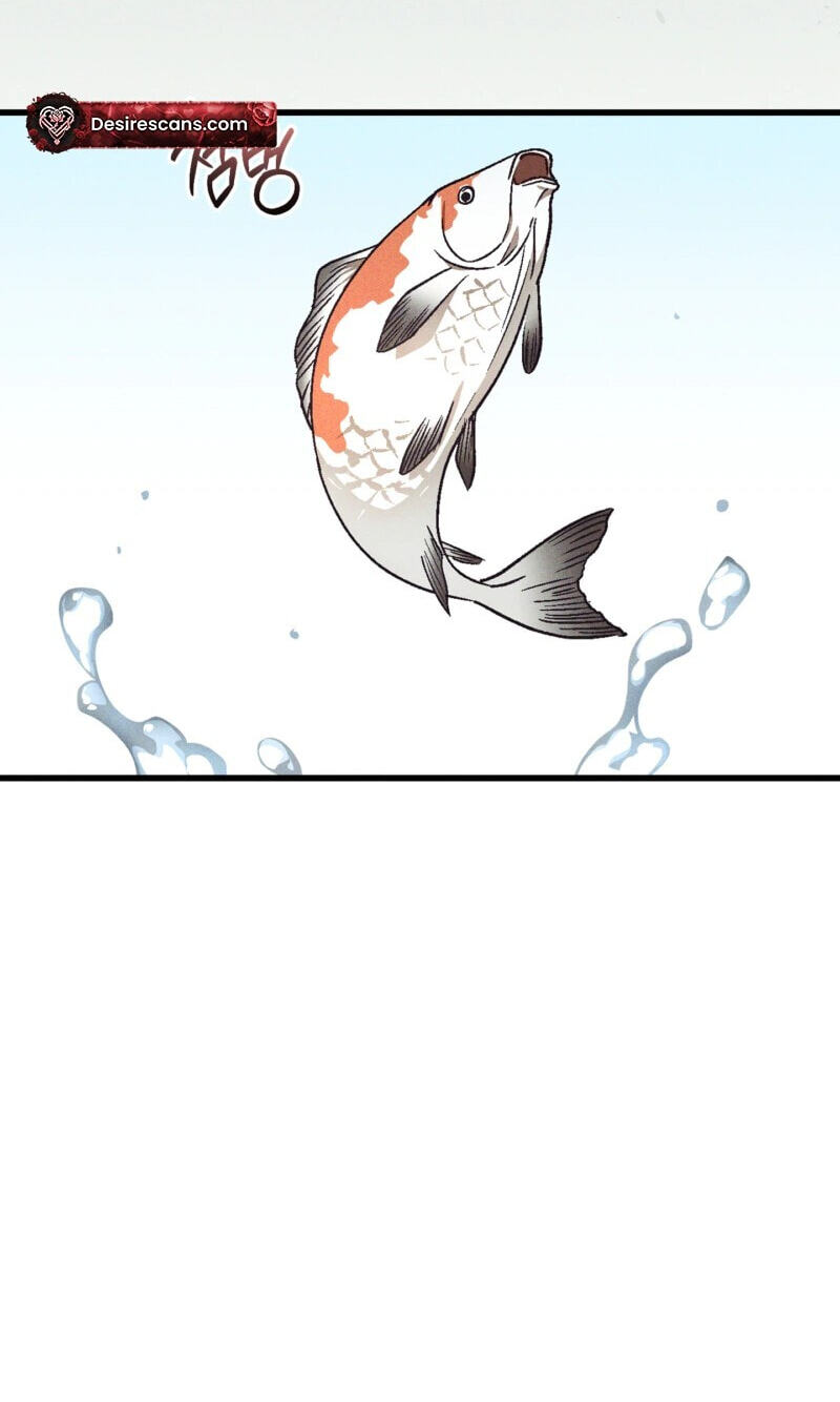 Read Once Upon a Deal chapter 41 image 67 on Lezhin