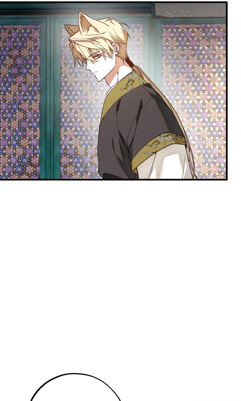 Read Once Upon a Deal chapter 41 image 68 on Lezhin