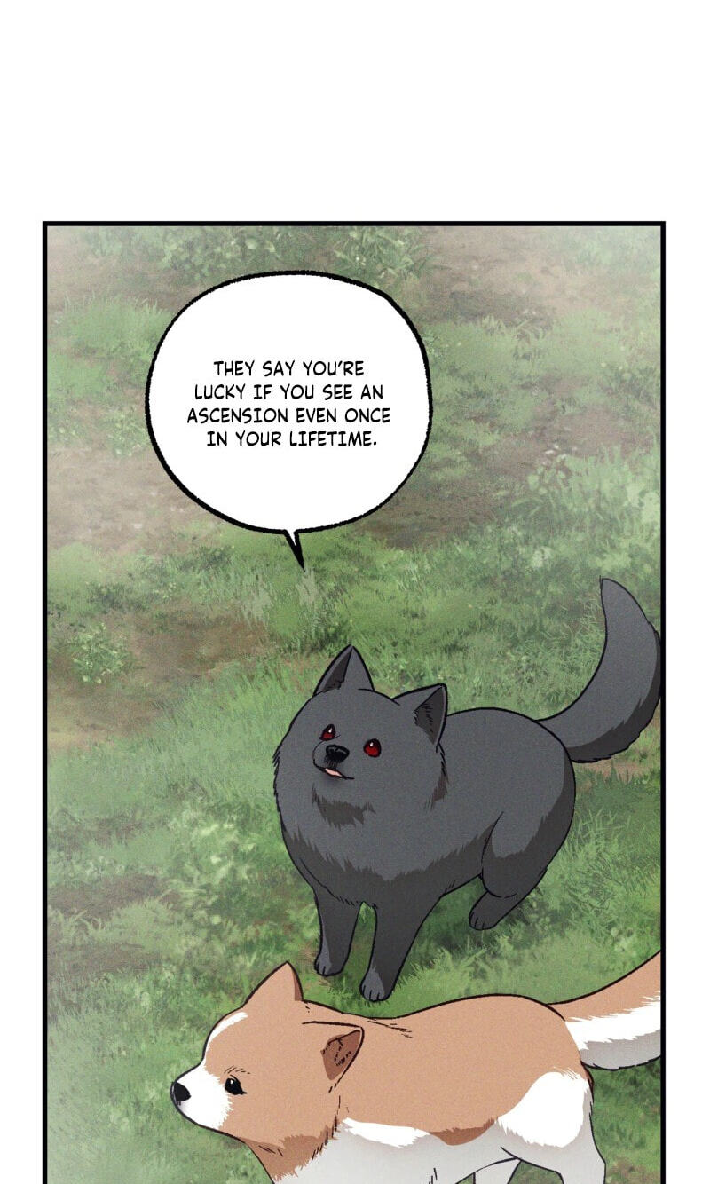 Read Once Upon a Deal chapter 41 image 7 on Lezhin