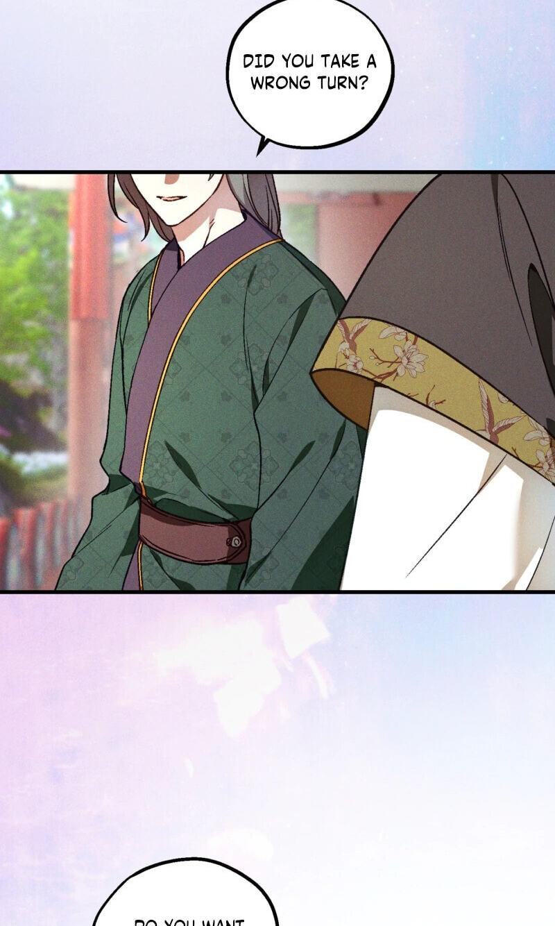 Read Once Upon a Deal chapter 41 image 70 on Lezhin