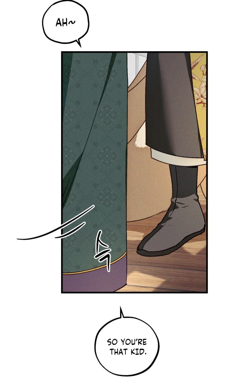 Read Once Upon a Deal chapter 41 image 73 on Lezhin