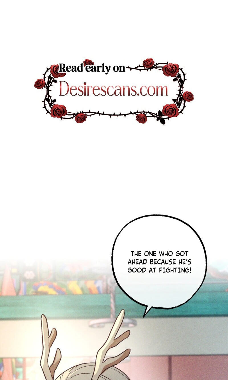 Read Once Upon a Deal chapter 41 image 74 on Lezhin