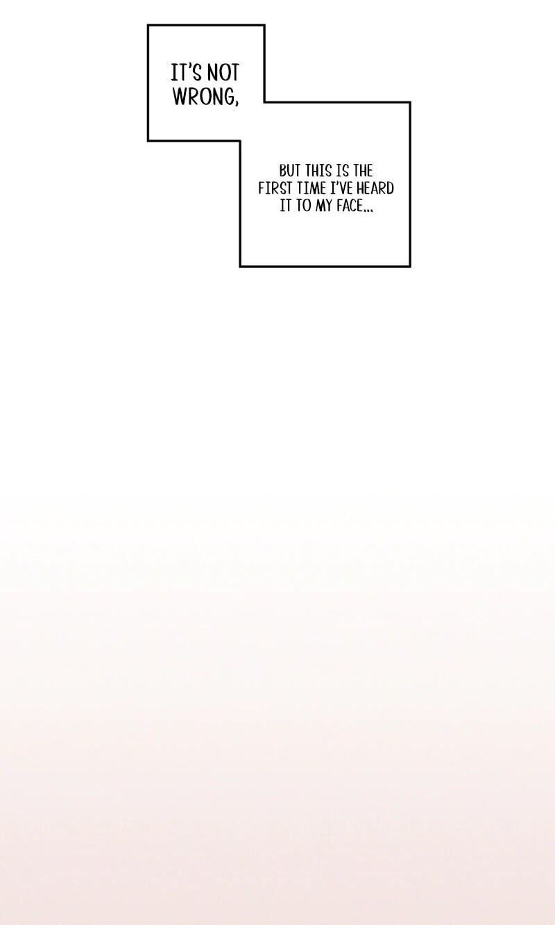 Read Once Upon a Deal chapter 41 image 77 on Lezhin