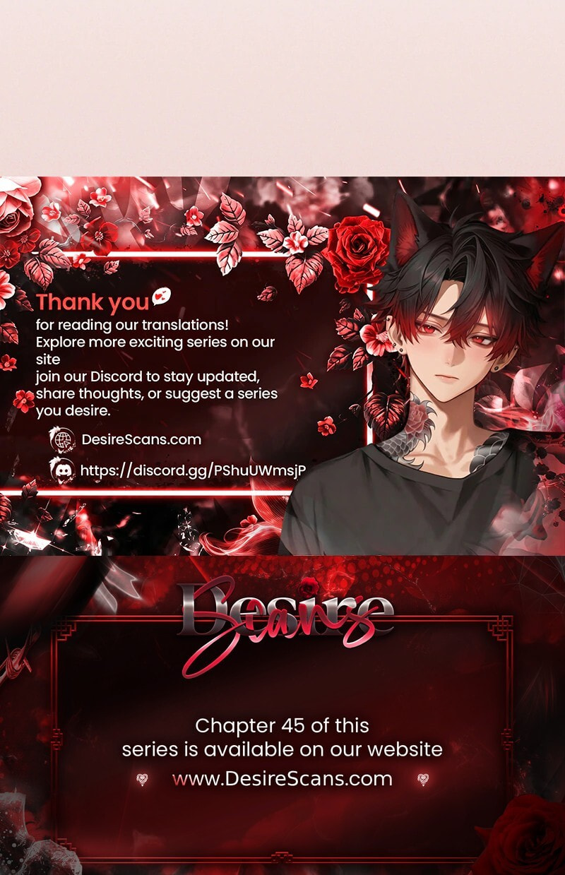 Read Once Upon a Deal chapter 41 image 78 on Lezhin