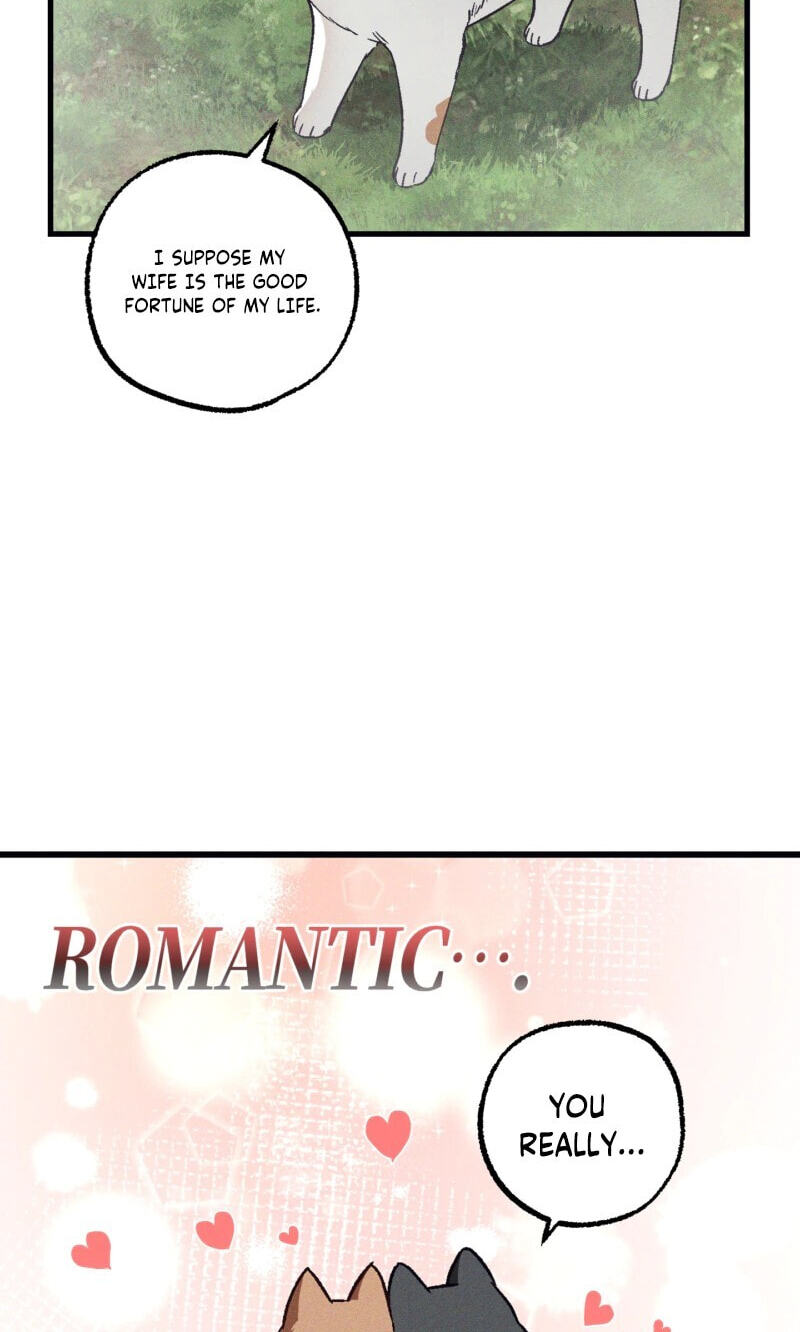 Read Once Upon a Deal chapter 41 image 8 on Lezhin