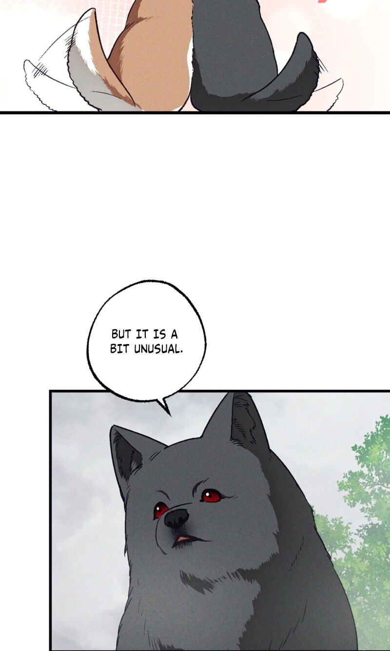 Read Once Upon a Deal chapter 41 image 9 on Lezhin