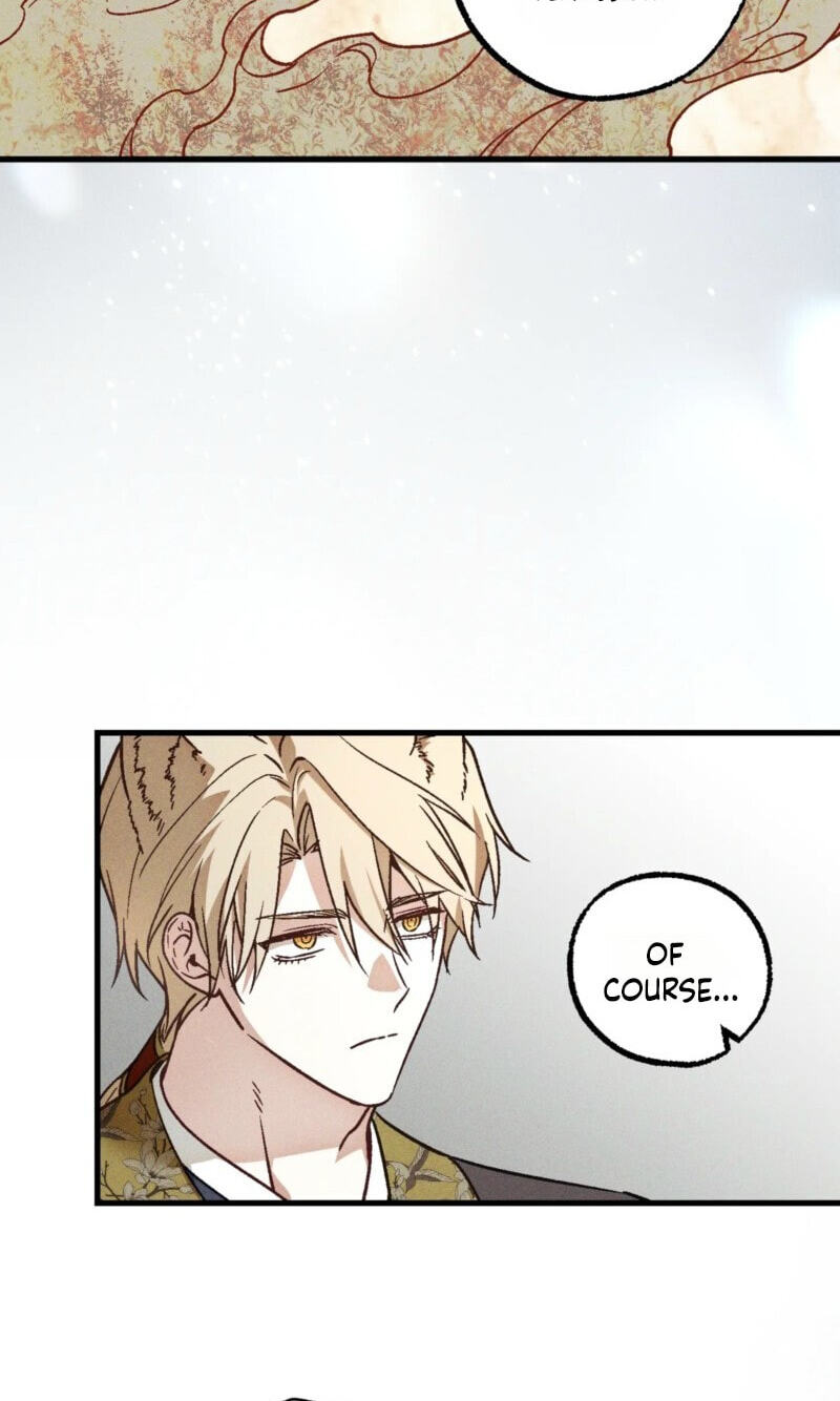 Read Once Upon a Deal chapter 42 image 10 on Lezhin