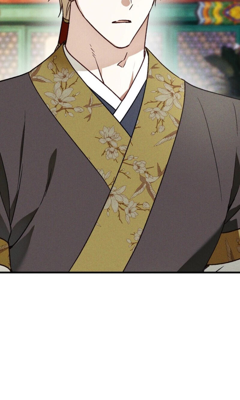 Read Once Upon a Deal chapter 42 image 13 on Lezhin