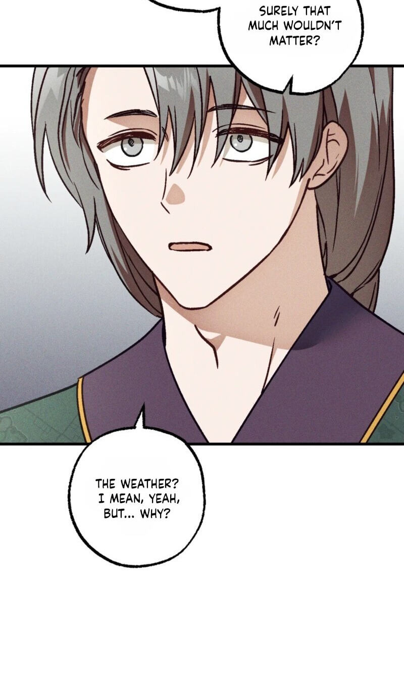 Read Once Upon a Deal chapter 42 image 16 on Lezhin
