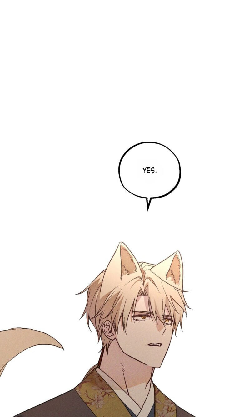 Read Once Upon a Deal chapter 42 image 17 on Lezhin