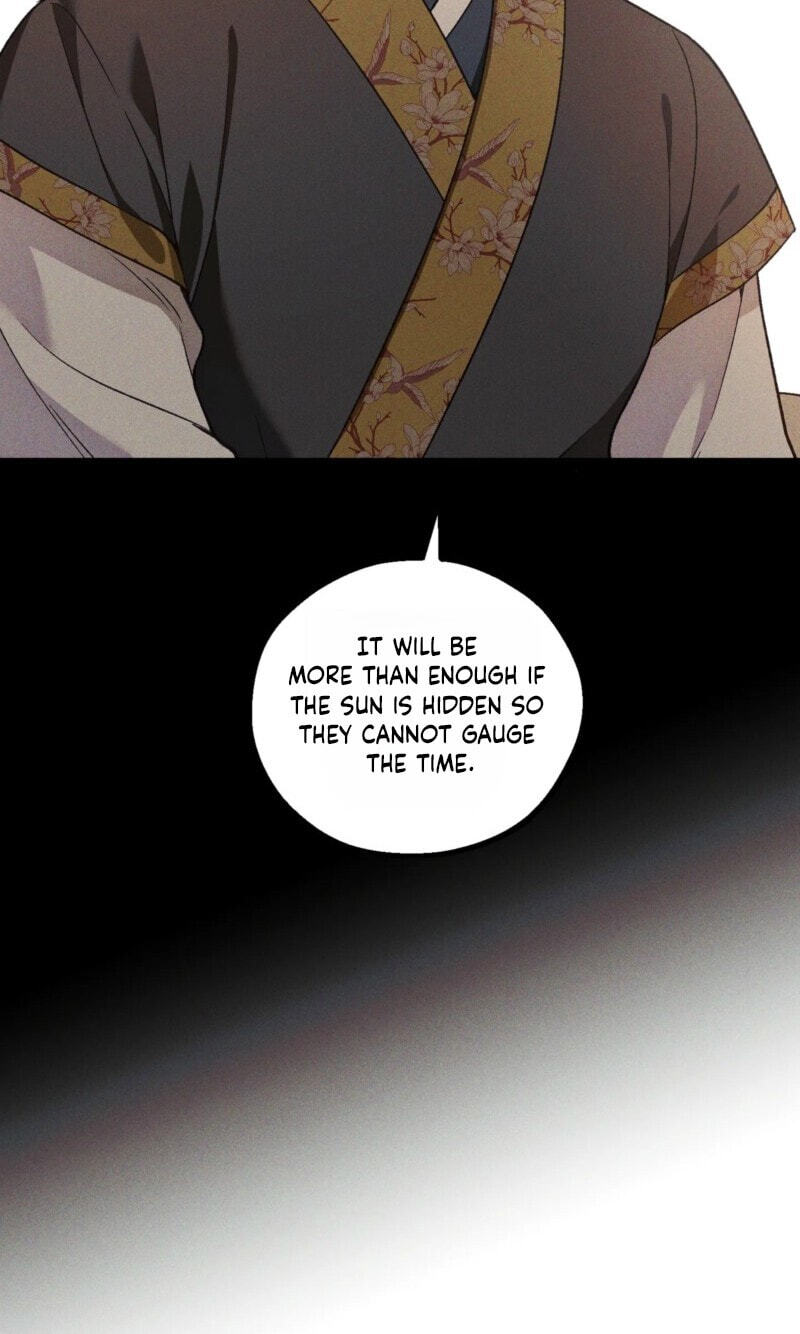 Read Once Upon a Deal chapter 42 image 18 on Lezhin