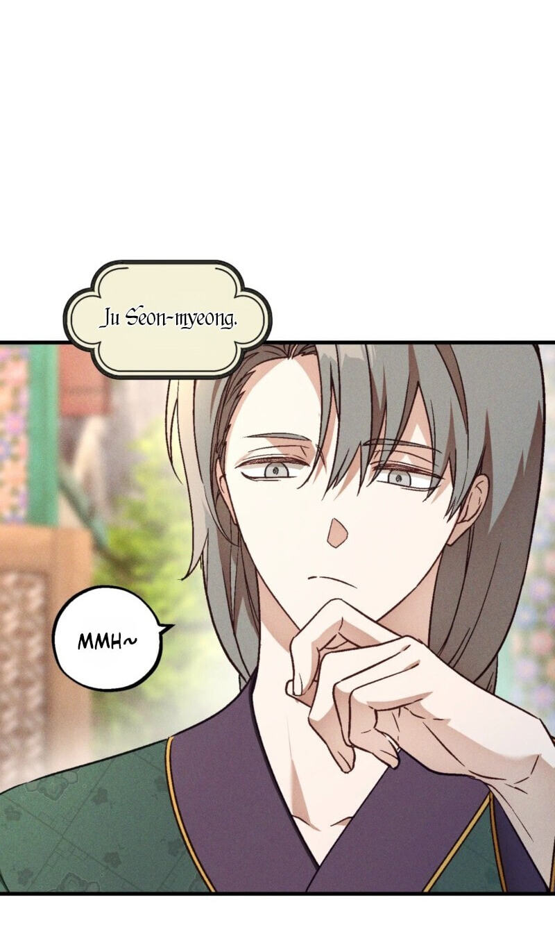 Read Once Upon a Deal chapter 42 image 2 on Lezhin