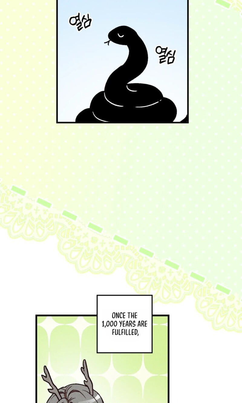 Read Once Upon a Deal chapter 42 image 20 on Lezhin