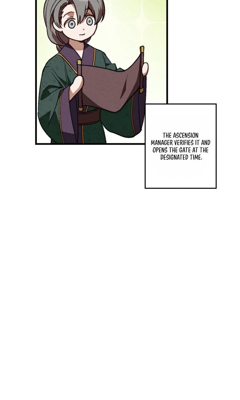 Read Once Upon a Deal chapter 42 image 21 on Lezhin