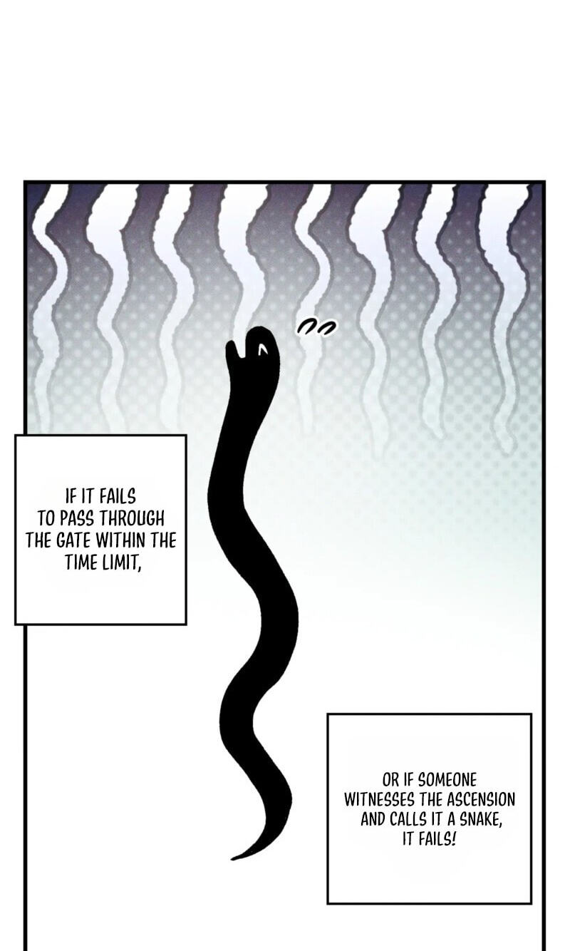 Read Once Upon a Deal chapter 42 image 22 on Lezhin