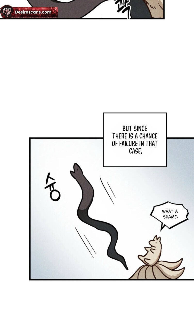 Read Once Upon a Deal chapter 42 image 24 on Lezhin
