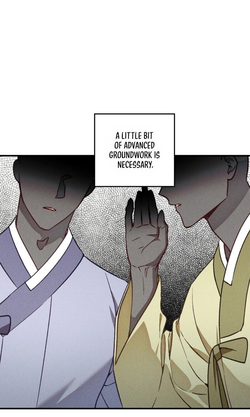 Read Once Upon a Deal chapter 42 image 25 on Lezhin