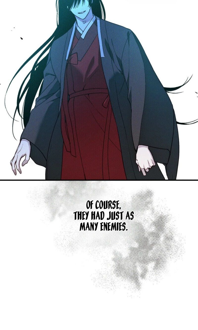 Read Once Upon a Deal chapter 42 image 27 on Lezhin